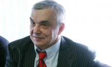 Евгений Зимин: «Очень важно, чтобы на звездном матче в Астане российские олимпийцы получили положительные эмоции»