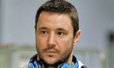 «Надеть костюм — это красиво, но Гусев должен был выиграть». Ковальчук — о победе Доуса на конкурсе буллитов Матча звезд в Астане