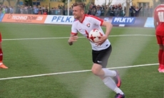 Один из лидеров «Кайсара» может пополнить «Жетысу»