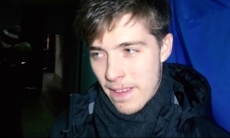 Исаак Валицкий: «Тяжело найти слова, когда упускаешь такое преимущество»