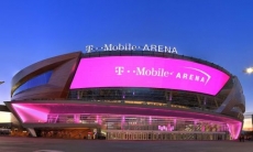 В каком городе стоит провести реванш Головкин — Альварес