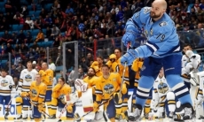 Championat.com: «Неделя звезд в Астане завершена успешно»