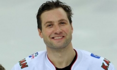 Двукратный чемпион мира рассказал об игре с Рыспаевым на Неделе звезд в Астане