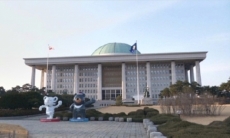 Не менее 60 путевок планирует завоевать Казахстан на Олимпийские игры-2018