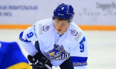 Валерий Гурин: «Надеемся в следующем году снова приехать на Континентальный Кубок и побороться за победу»