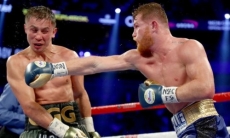 Экс-чемпион мира считает, что «Канело» легко побьет Головкина в реванше