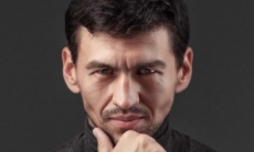 Иса Акбербаев: «В бокс пришел жирненькой детиной, а через год выиграл чемпионат мира»