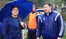 Определился претендент на должность директора «Тараза»