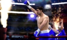 Болельщики ждут выхода видеоигры с Головкиным