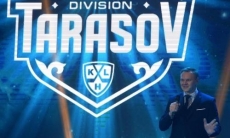 «Круто, что на Матче звёзд видим новые лица». Двукратный обладатель Кубка Гагарина — о Звездном уикенде в Астане