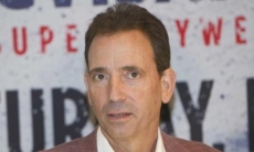 Промоутер Головкина рассказал, какой город, помимо Лас-Вегаса, может принять реванш с «Канело»