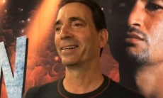 Как промоутер Головкина потроллил «Канело»