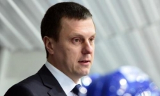 Вячеслав Касаткин: «Получилось так, что сами себе создали проблемы»