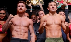 Промоутер Головкина рассказал, что нанесло вред карьере GGG