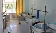 Кикбоксер второй месяц находится в коме после боя в Петропавловске