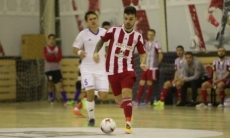 «Кайрат» взял реванш у «Жетысу»