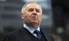 Владимир Крикунов: «Сорок три броска в створ — два гола родили»