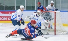 Котировки букмекеров на игры чемпионата Казахстана