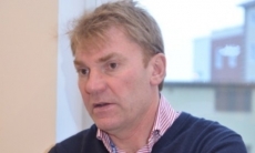 Владимир Смирнов: «Провалы сделали Алексея Полторанина только сильнее»