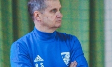 «Мы способны дать бой любой команде». Тренер «Жетысу» — о матчах с «Кайратом»