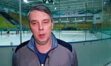 Сергей Невструев: «То что не получилось вчера — получилось сегодня»