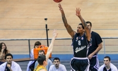 Анонс матча ВТБ «Автодор» — «Астана»