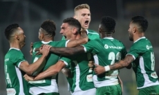 «Иртыш» может сыграть с командой Димитара Димитрова