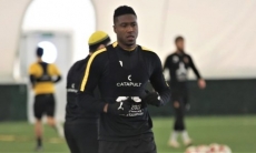 «„Кайрат“ имеет всё, чтобы стать чемпионом». Бато — об амбициях команды в новом сезоне