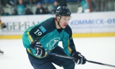 Никита Иванов: «Концовка получилась нервозной, но мы сами довели до этого»