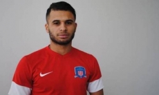 «Хочет играть в Европе и за сборную Украины». Восемь фактов о новичке «Акжайыка» Адеринсоле Эсеоле