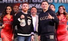 Эксперт ESPN спрогнозировал PPV-продажи реванша Головкин — Альварес