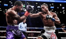 Промоутер Головкина назвал имя сильнейшего полусредневеса