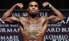 Стало известно, когда Чарло и Сентено определят соперника Головкину