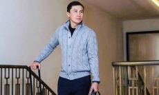 Fino Boxing: «Головкин пакует чемоданы на Синко де Майо?»