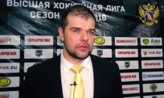 Дмитрий Крамаренко: «После первого гола нам стало легче играть» 