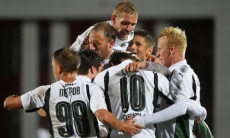 «Краснодар» перед «Астаной» победил чемпиона Узбекистана