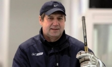 Сергей Старыгин: «Присутствует всё ещё детский хоккей, а уже пора показывать более зрелый»