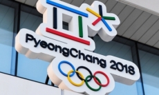 Названы размеры призовых выплат казахстанцам за успешные выступления на Олимпиаде-2018