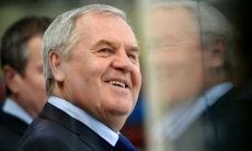 Наставник «Автомобилиста» рассказал о важности победы над «Барысом»