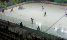 Видеообзор матча чемпионата РК «Темиртау» — «Астана» 11:1