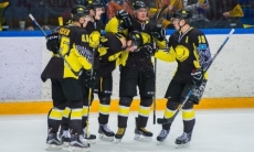 Букмекеры сделали прогнозы на матчи ВХЛ с участием клубов из Казахстана