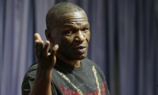 Мэйвезера-старшего подозревают в нападении на женщину в ночь после боя Головкин — Альварес