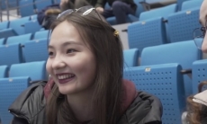 Игра КХЛ «Барыс» — «Автомобилист» в проекте «Вокруг матча» 