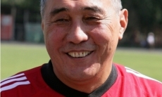 Куралбек Ордабаев: «У сборной Казахстана есть хороший шанс побороться за первое место»