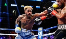 «Молниеносный чемпион». Чей вызов принял Канат Ислам