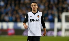 Экс-игрок «Астаны» Максимович помог «Валенсии» выйти в полуфинал Кубка Испании