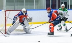 В игре «Бейбарыс» — «Арлан» — нет фаворита