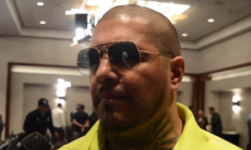 Экс-чемпион мира дал советы Головкину и Альваресу на рематч