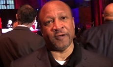 Тренер Джермалла Чарло рассказал о его планах относительно победителя реванша Головкина и «Канело»