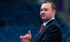 Сергей Скорович: «Сборная Казахстана играет очень слаженно»